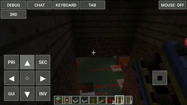 Minecraft railway crossing is music train смотреть онлайн