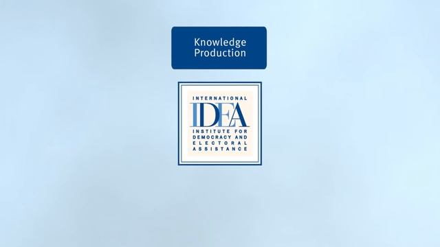 Why does Money in Politics matter for Democracy? смотреть онлайн