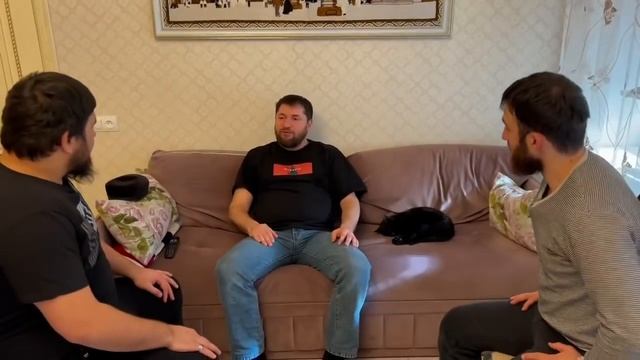Брак по расчёту - не прокатил ! смотреть онлайн