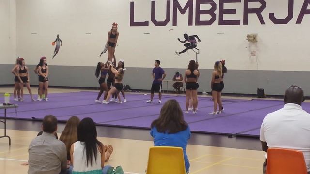 Cheryl part2 смотреть онлайн