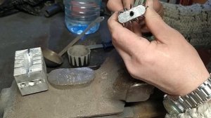 тверская плоская кормушка своими руками