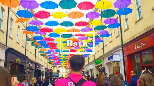 Oxford 2016 смотреть онлайн