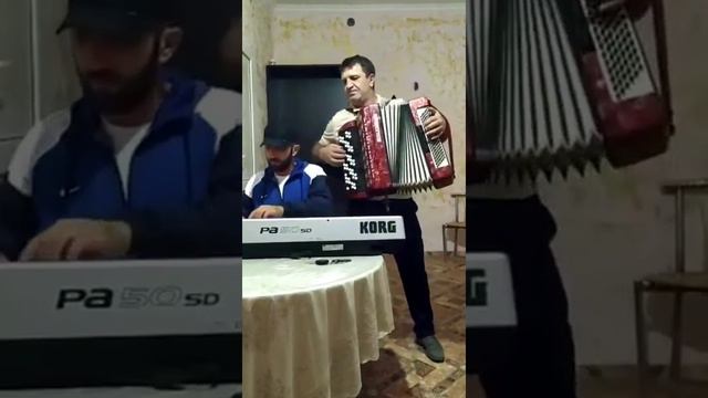 Абдулл Исралилов-Падарай-2021 смотреть онлайн