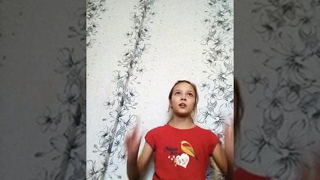 Стихотворение Плим на изусть или читать смотреть онлайн