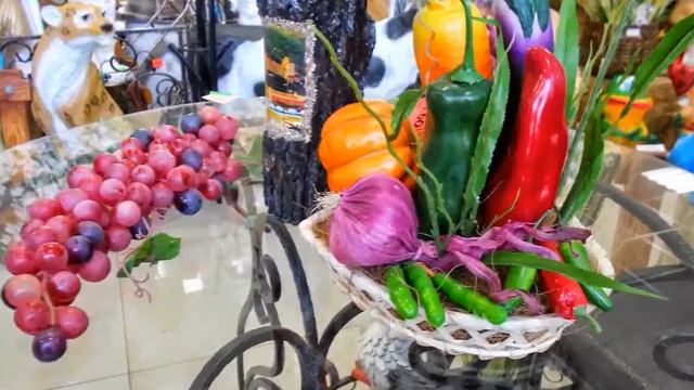 Садовые фигуры для дачи купить для интерьера квартиры ландшафта сада дачи дома смотреть онлайн