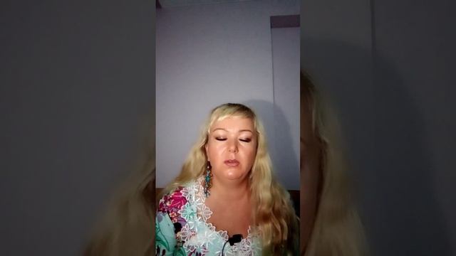 Чем опасна эмоциональная измена для семьи?