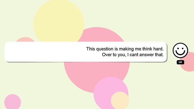 C# : create JSON string from SqlDataReader смотреть онлайн