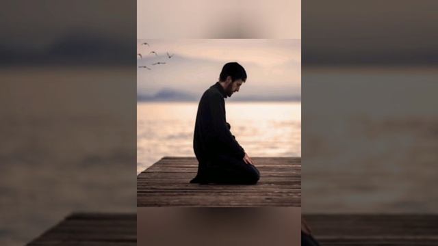 красивое чтение Сура Аль ИХЛАС пожалуйста слушайте до конца смотреть онлайн