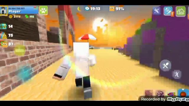 Школьная вечеринка но я пошёл в ресторан Майнкрафт крафт смотреть онлайн