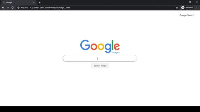 Project 0 - CS50’s Web Programming with Python and JavaScript смотреть онлайн
