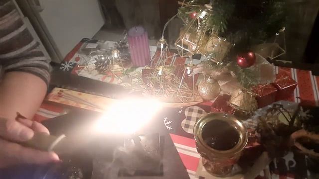 ????ОБРЯД.ОТКРЫВАЕМ 4 ДОРОГИ. РАСКЛАД.#Обряд#Староеотрезаем#Дорогиоткрываем смотреть онлайн