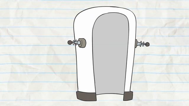 Origin Story of Two Headed Cameraman (Skibidi Toilet Animation) смотреть онлайн