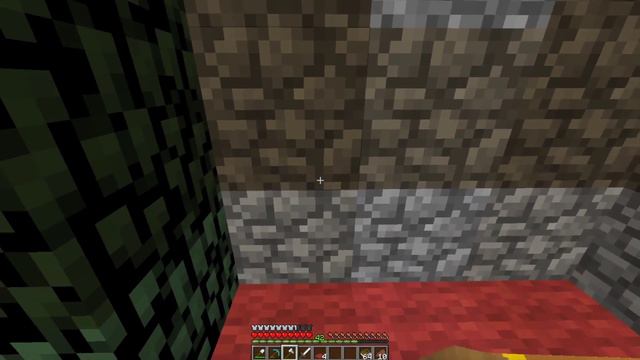 Minecraft: Let's Play (Walkthrough) - Enchanting Room! - [09] смотреть онлайн