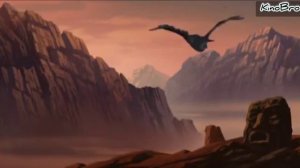 Три Богатыря