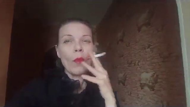 "Худая женщина" Ольга Торощина смотреть онлайн