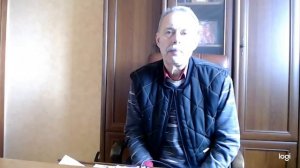 Масло чёрного тмина, его полезные свойства. Применение в лечебных и профилактических целях.