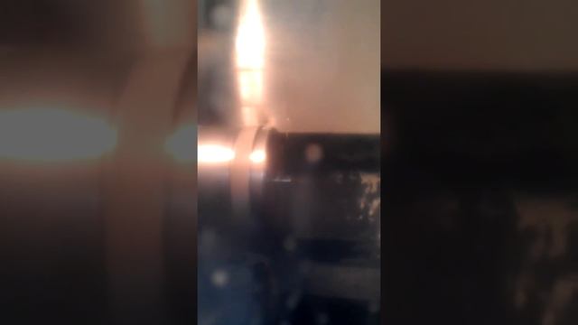 CNC Turning thread Siemens AutoTurn смотреть онлайн