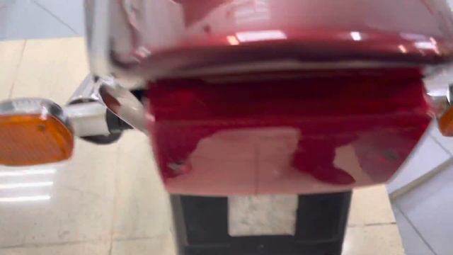 Honda CB750 без пробега по РФ смотреть онлайн