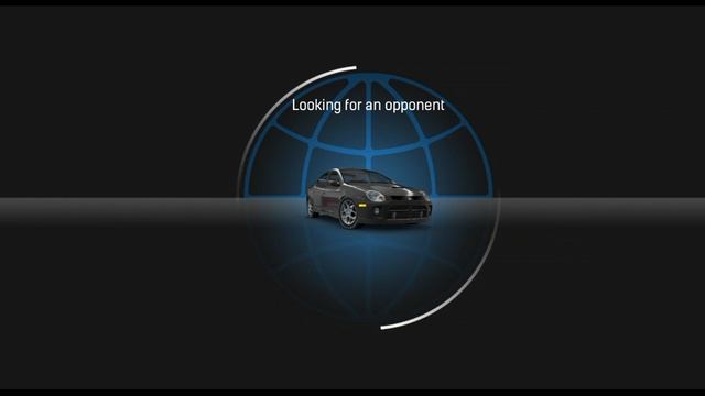 Nitro Nation 6.1 .Play Scirocco R crazyy. Win and win. смотреть онлайн