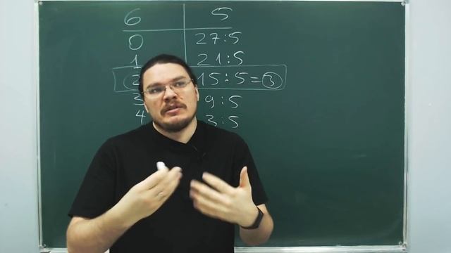 27 вершин многоугольников | ВПР. Математика. 4 класс | Борис Трушин | смотреть онлайн