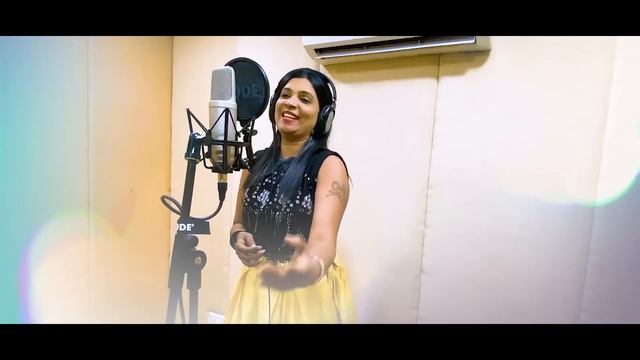 Bhavesh Pawar martay fifty../ Singer- Sapna Patil..Prakash choughule..2020 смотреть онлайн