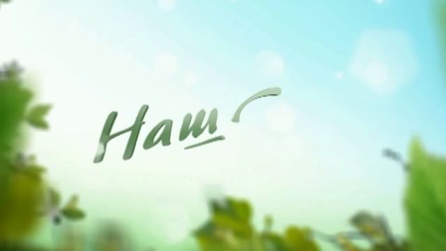 Программа "Наш Сад" № 80 смотреть онлайн
