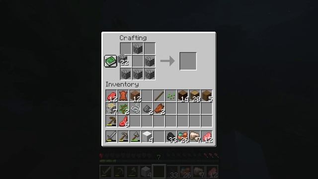 Minecraft with Th3Phoenix: "Lets get started" First time Playing Minecraft Java 1.18 update смотреть онлайн