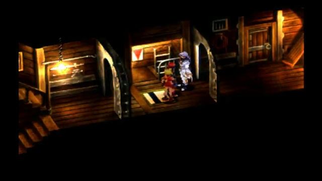 JjAR и Retro Game Gauntlet (полная версия). День 22 - PlayStation смотреть онлайн