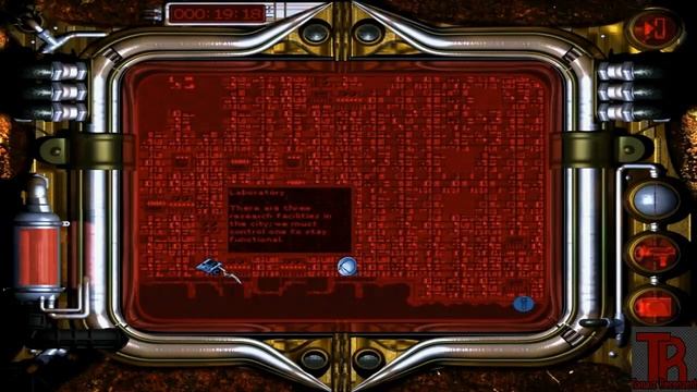 Abomination: The Nemesis Project gameplay смотреть онлайн