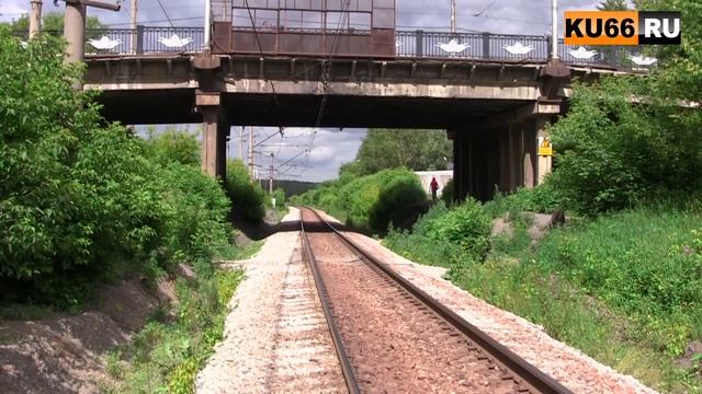Под «горбатым» мостом нашли труп смотреть онлайн