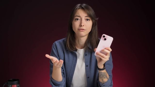 Магические маскари