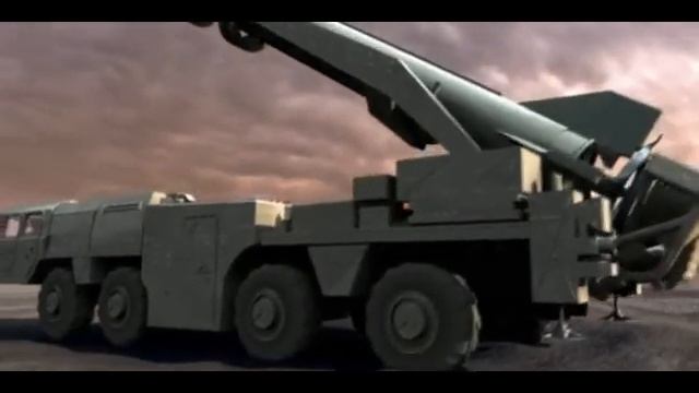 Real War (Евгений Романенко и др. — «Дядюшка Рисёч» — «City»)