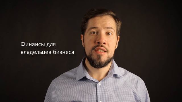 Михаил Смолянов смотреть онлайн
