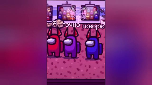 ОЙ ЛЁХА ЛЁХА... смотреть онлайн