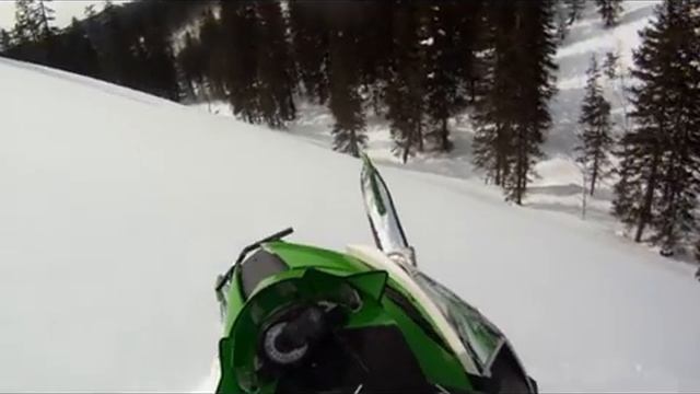 M8000 Амут смотреть онлайн