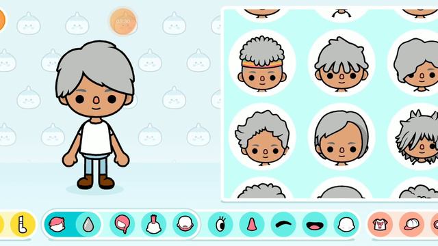 Скоро будет сериал!❤️❤️❤️❤️ смотреть онлайн