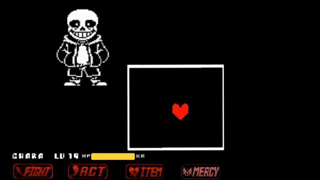 (70) daily dc2 animation when you log into sans discord server смотреть онлайн