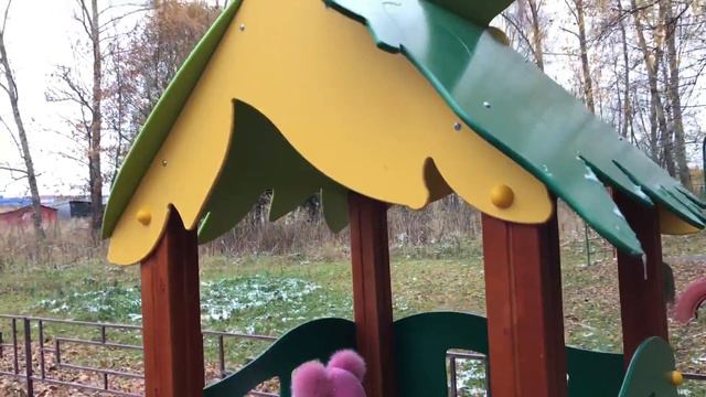 ТИПА ВЛОГ : Возрождаем ежедневные влоги? Приложения для детей.