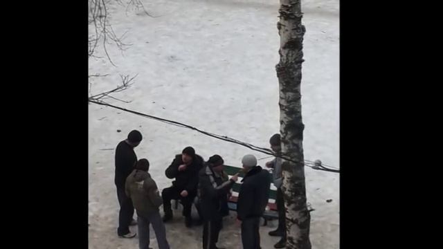 Трезвые Дворы Нижний Новгород Презентация смотреть онлайн