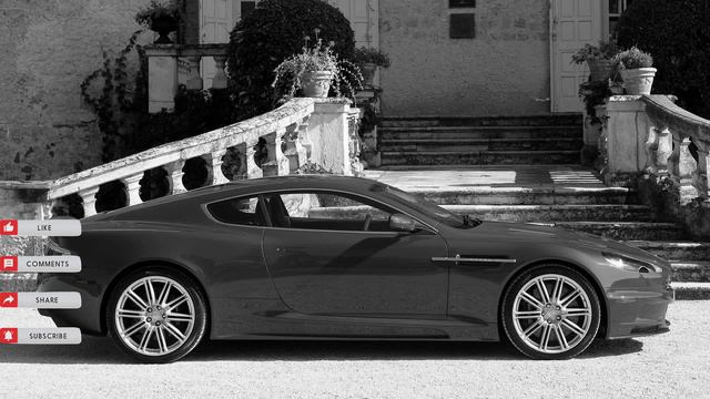 Top Deep House Mix 2024-2024 No.297 | Car Music Compilation 2024-2024 | Arabic Music Collection смотреть онлайн