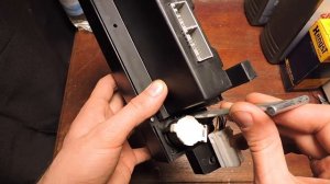 Ssang Yong Kyron. Климат контроль в SsangYong Kyron. Датчик климат-контроля на кайроне.