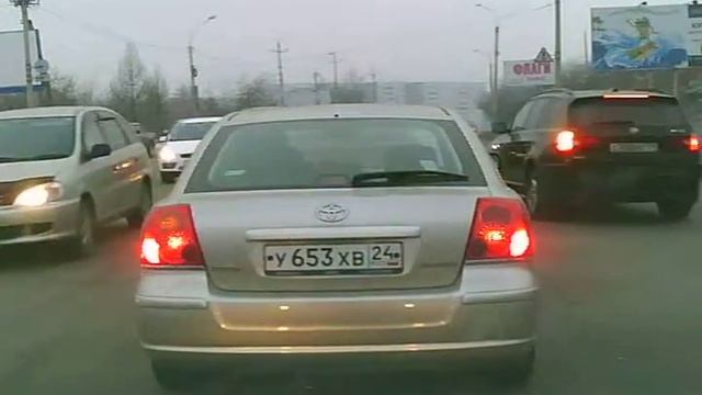 Запись с видеорегистратора MD 80 2 смотреть онлайн