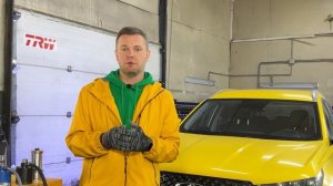 Ошибки при снятии закисших дизельных форсунок | Варианты самостоятельного извлечения