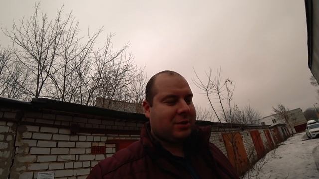 АППАРАТ хороший! -отзыв водителя о ГАЗОНЕ NEXT. смотреть онлайн