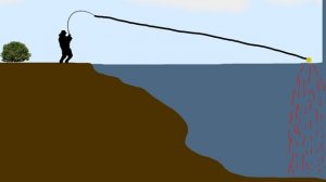 СПОД В РУССКОЙ РЫБАЛКЕ 4 | КАК ПРАВИЛЬНО КОРМИТЬ СПОДОМ #РР4 #RF4