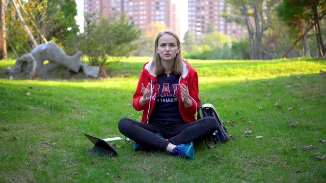 Китайская медицина. Как я лежала в больнице. Мой опыт 2019