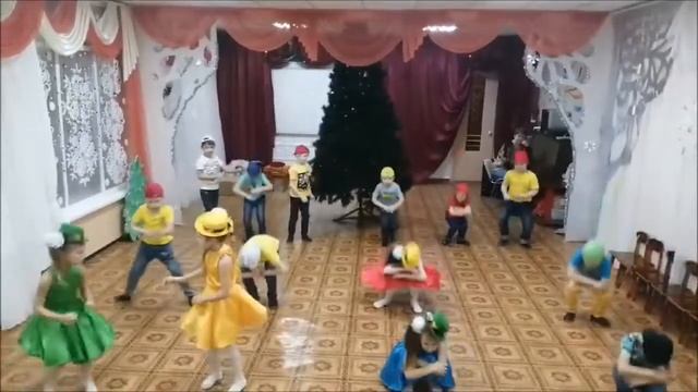 Дополнительное образование группа 8 смотреть онлайн