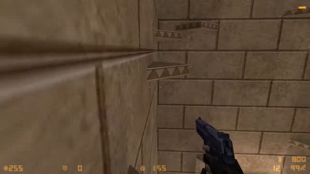 DON_SIMON on bkz_ok done in 03:49.17 смотреть онлайн