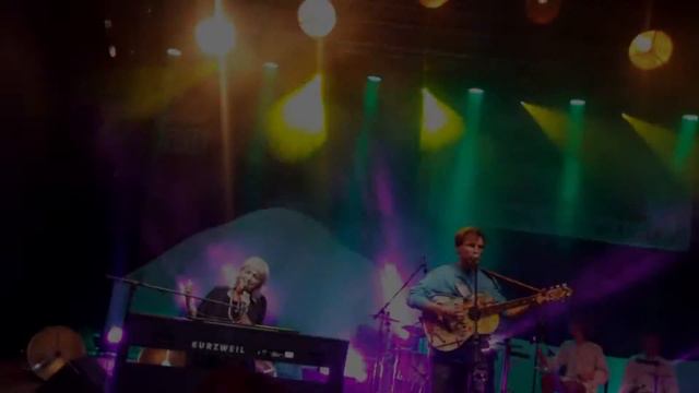 Purpurinis vakaras 2016 įdomiausi pasirodymai смотреть онлайн