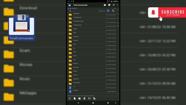 ????? ???? ???? ????? PUBG 2.9 UPDATE ????% ??????? ??? ??? ???????✅ смотреть онлайн